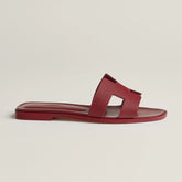 Oran sandal